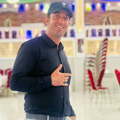 دانلود آهنگ ماشینم ۴۰۵ رنگ جیگری بی از مهدی پورهاشم + پخش آنلاین دانلود آهنگ ماشینم ۴۰۵ رنگ جیگری بی از مهدی پورهاشم + پخش آنلاین