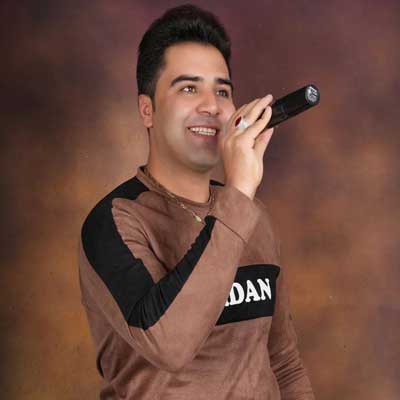 دانلود آهنگ نزن بارون وحید حسن زاده با MP3 لینک مستقیم و کیفیت ۳۲۰ + پخش آنلاین دانلود آهنگ نزن بارون وحید حسن زاده با MP3 لینک مستقیم و کیفیت ۳۲۰ + پخش آنلاین
