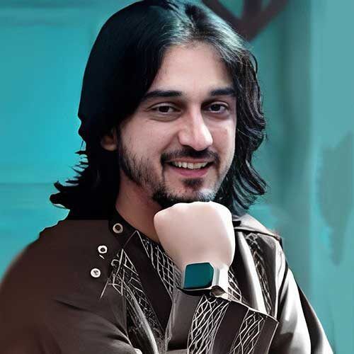 دانلود آهنگ جیگرک لالا ریمیکس بیس دار اینستا دانلود آهنگ جیگرک لالا ریمیکس بیس دار اینستا