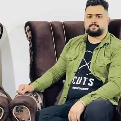 دانلود آهنگ ریمیکس آهنگ دلبر من نابه چه انده جذابه از بهنام حسن زاده دانلود آهنگ ریمیکس آهنگ دلبر من نابه چه انده جذابه از بهنام حسن زاده