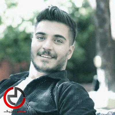 دانلود اهنگ فره دلم تنگه خدا از ارمین برمایه و دانلود اهنگ فره دلم تنگه خدا از ارمین برمایه و