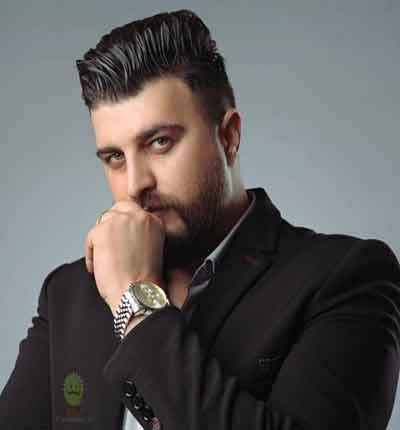 دانلود آهنگ غریب شیراز از آریا بختیاری + پخش آنلاین دانلود آهنگ غریب شیراز از آریا بختیاری + پخش آنلاین