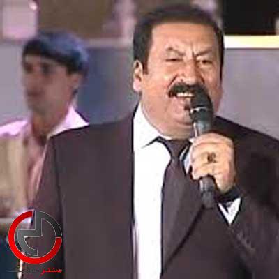 دانلود اهنگ استین کهنه داشتیم از ما گذشتی از امیرجان صبوری دانلود اهنگ استین کهنه داشتیم از ما گذشتی از امیرجان صبوری