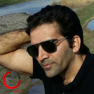 دانلود اهنگ قسم به جون هفت تا برارم از بهروز مرادی دانلود اهنگ قسم به جون هفت تا برارم از بهروز مرادی
