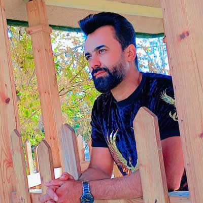 دانلود آهنگ میکس ترکی و لری جدید از اصغر رضایی + پخش آنلاین دانلود آهنگ میکس ترکی و لری جدید از اصغر رضایی + پخش آنلاین