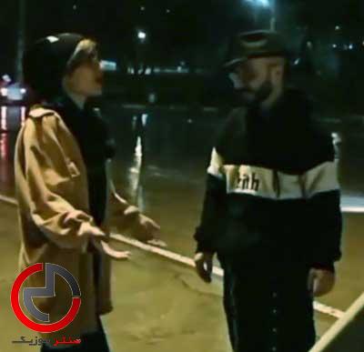 دانلود اهنگ بی تو قشنگه شویل بارون از ماهک کامل دانلود اهنگ بی تو قشنگه شویل بارون از ماهک کامل