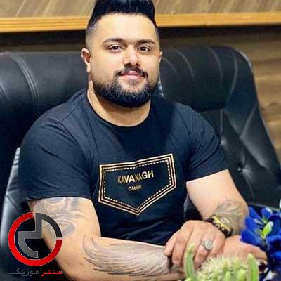 دانلود اهنگ خدا خدا من در شومه از بهنام حسن زاده دانلود اهنگ خدا خدا من در شومه از بهنام حسن زاده