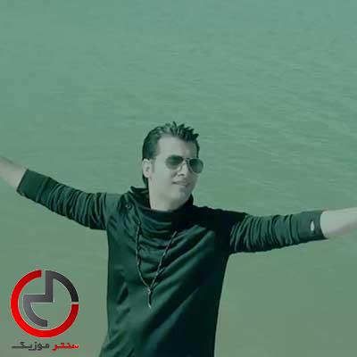 دانلود اهنگ خط و نشان کشای ارام از فرشید نادری دانلود اهنگ خط و نشان کشای ارام از فرشید نادری