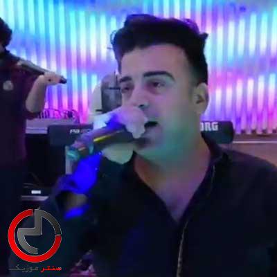 دانلود ۳۷ دقیقه اهنگ دواره ای جمشید زرنگ اجرا شده در عروسی دانلود ۳۷ دقیقه اهنگ دواره ای جمشید زرنگ اجرا شده در عروسی