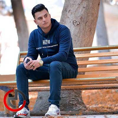 دانلود اهنگ هاوار له دس زمانه کس نزانی چوانه از رامین کرمی زنده خوانی دانلود اهنگ هاوار له دس زمانه کس نزانی چوانه از رامین کرمی زنده خوانی