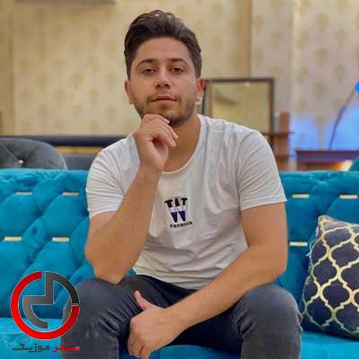 دانلود اهنگ ساقی برو یاد جوونی هنیشیم از جابر عباسی دانلود اهنگ ساقی برو یاد جوونی هنیشیم از جابر عباسی