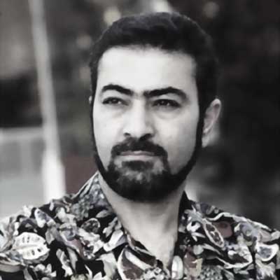 دانلود آهنگ دو دل که یکی شود جدایش که کند + پخش آنلاین دانلود آهنگ دو دل که یکی شود جدایش که کند + پخش آنلاین
