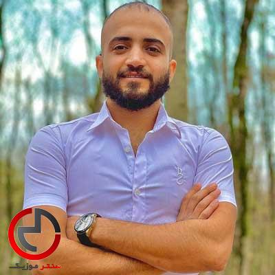 دانلود اهنگ عرق بخردمو هاکردمه مستی از علی اکبر اخوان دانلود اهنگ عرق بخردمو هاکردمه مستی از علی اکبر اخوان