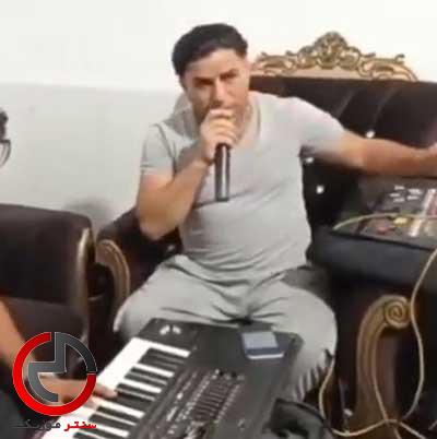 دانلود اهنگ ترکی اونا قوربان اونا قوربان از غلام ظرافت دانلود اهنگ ترکی اونا قوربان اونا قوربان از غلام ظرافت