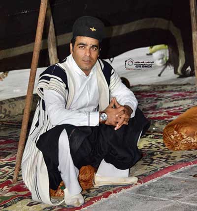 دانلود آهنگ سلام و صد سلام یار قشنگوم از قاسم فاضلی + پخش آنلاین دانلود آهنگ سلام و صد سلام یار قشنگوم از قاسم فاضلی + پخش آنلاین
