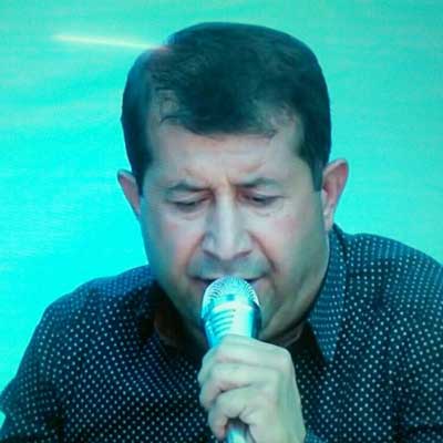 دانلود آهنگ شیر زرد وری بگرد از محمد زمانی + پخش آنلاین دانلود آهنگ شیر زرد وری بگرد از محمد زمانی + پخش آنلاین