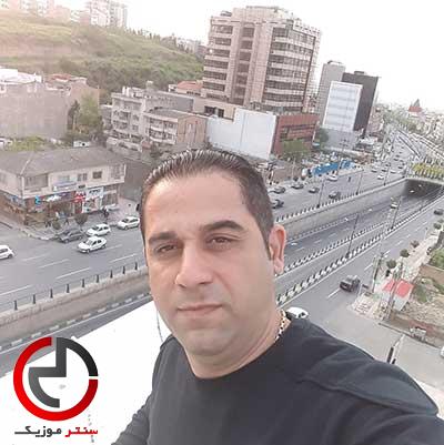 دانلود اهنگ مازندرانی بی گناه پای دار بالا نشونه از حمید مومن دانلود اهنگ مازندرانی بی گناه پای دار بالا نشونه از حمید مومن