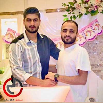 دانلود اهنگ مازندرانی نازی همدم من از علی اکبر اخوان دانلود اهنگ مازندرانی نازی همدم من از علی اکبر اخوان