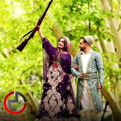 دانلود اهنگ مجلسی سوگلی اومدم من پنج دری با ارگ دانلود اهنگ مجلسی سوگلی اومدم من پنج دری با ارگ