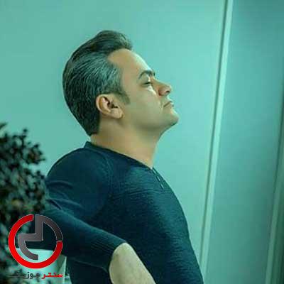 دانلود اهنگ کوچه خیسه از محسن اسفندیاری دانلود اهنگ کوچه خیسه از محسن اسفندیاری