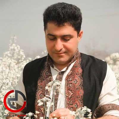 دانلود اهنگ مسلمانان دلم غم دارد امشب از محسن شربتی دانلود اهنگ مسلمانان دلم غم دارد امشب از محسن شربتی