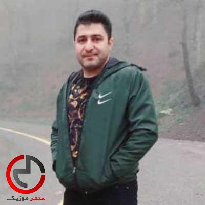 دانلود اهنگ صدبار گفتم همچین نکن ننه گل ممد از محسن شربتی دانلود اهنگ صدبار گفتم همچین نکن ننه گل ممد از محسن شربتی