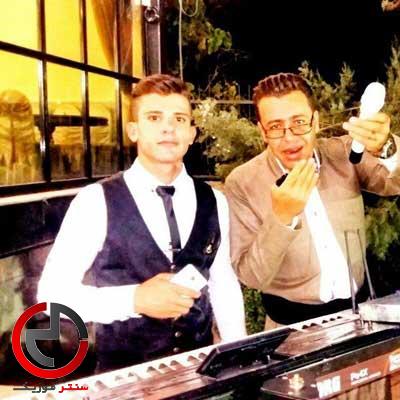 دانلود اهنگ ناسازه دنیا به کامی ظالم از ادریس مرانی دانلود اهنگ ناسازه دنیا به کامی ظالم از ادریس مرانی