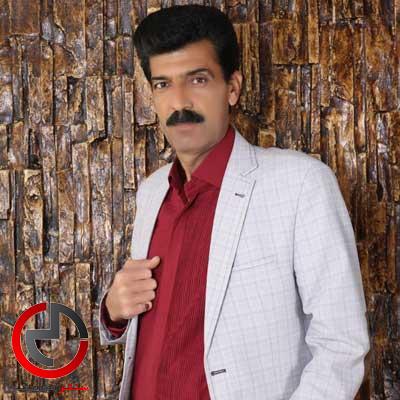 اهنگ اروم بگیر گلایه و شکوه نکن از ناصر یعقوبی اهنگ اروم بگیر گلایه و شکوه نکن از ناصر یعقوبی