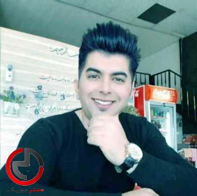 دانلود اهنگ پدر خوبه که مادر نازنینه از علی رزاقی دانلود اهنگ پدر خوبه که مادر نازنینه از علی رزاقی