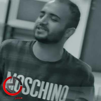 دانلود اهنگ پلنگ تن دارمه مه چش اهو از علی اکبر اخوان دانلود اهنگ پلنگ تن دارمه مه چش اهو از علی اکبر اخوان