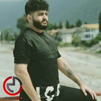 دانلود اهنگ گذرگاه از علیرضا جلال دانلود اهنگ گذرگاه از علیرضا جلال