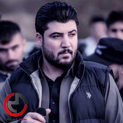 دانلود اهنگ کومل کومل کوملکه از اوات بوکانی دانلود اهنگ کومل کومل کوملکه از اوات بوکانی
