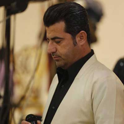 دانلود آهنگ و چاویل ناز کوشتیدم و دوری خود سزانیدم از آیت احمدنژاد + پخش آنلاین دانلود آهنگ و چاویل ناز کوشتیدم و دوری خود سزانیدم از آیت احمدنژاد + پخش آنلاین