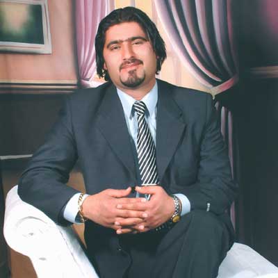 دانلود آهنگ برجعلی از ابوالحسن جاویدان + پخش آنلاین دانلود آهنگ برجعلی از ابوالحسن جاویدان + پخش آنلاین