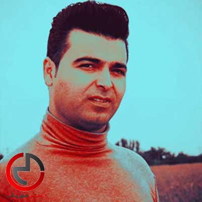 دانلود اهنگ طناب دار از ابوالفضل زراعتکار دانلود اهنگ طناب دار از ابوالفضل زراعتکار