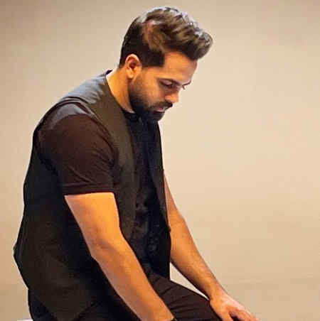 دانلود آهنگ ابوالفضل موسوی مادر دانلود آهنگ ابوالفضل موسوی مادر