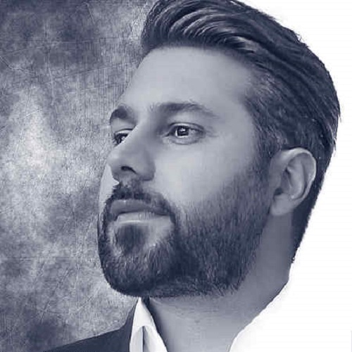 دانلود اهنگ فقط چند لحظه کنارم بشین از احسان خواجه امیری دانلود اهنگ فقط چند لحظه کنارم بشین از احسان خواجه امیری