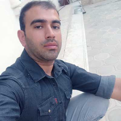 دانلود آهنگ بعضی وقتا چرخ دنیا میچرخه میچرخه از احمد ذاکری + پخش آنلاین دانلود آهنگ بعضی وقتا چرخ دنیا میچرخه میچرخه از احمد ذاکری + پخش آنلاین