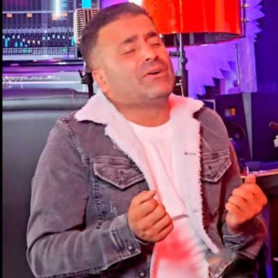 دانلود آهنگ داری میری دیدارمون شد قیامت رفیق خدانگهدار از احمد قاسمی دانلود آهنگ داری میری دیدارمون شد قیامت رفیق خدانگهدار از احمد قاسمی