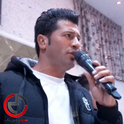 دانلود اهنگ از همه سیرم بیا از هادی رحیمی دانلود اهنگ از همه سیرم بیا از هادی رحیمی