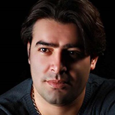 دانلود آهنگ منو تو مثل نسیمیم بی غبار و بی تحمل از اسماعیل سرمدی دانلود آهنگ منو تو مثل نسیمیم بی غبار و بی تحمل از اسماعیل سرمدی