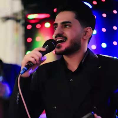 دانلود آهنگ هرکس به دلی دلبری دارد از اصغر علیزاده + پخش آنلاین دانلود آهنگ هرکس به دلی دلبری دارد از اصغر علیزاده + پخش آنلاین