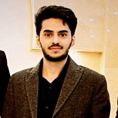 دانلود آهنگ چرا نکردی باورم دور چشات بگردم از اصغر علیزاده + پخش آنلاین دانلود آهنگ چرا نکردی باورم دور چشات بگردم از اصغر علیزاده + پخش آنلاین