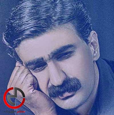دانلود اهنگ امشو و جور شراوگد مستد بکم از حمید حمیدی دانلود اهنگ امشو و جور شراوگد مستد بکم از حمید حمیدی