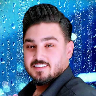 دانلود آهنگ اونکه درد کشیده دردمو میدونه امیر اصلانی + پخش آنلاین دانلود آهنگ اونکه درد کشیده دردمو میدونه امیر اصلانی + پخش آنلاین