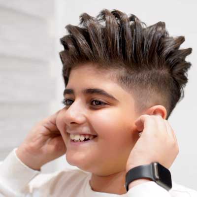 دانلود آهنگ من خراباتی و مست نگاشم از ایلیا صباغ + پخش آنلاین دانلود آهنگ من خراباتی و مست نگاشم از ایلیا صباغ + پخش آنلاین