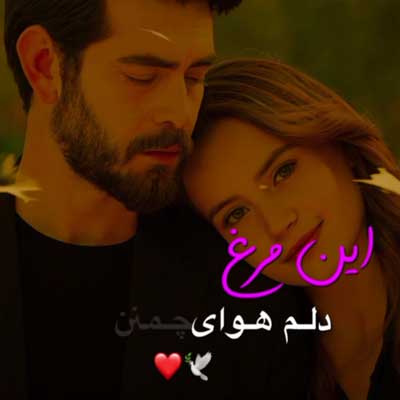 دانلود آهنگ این مرغ دلم هوای چمن دارد با صدای زن + پخش آنلاین دانلود آهنگ این مرغ دلم هوای چمن دارد با صدای زن + پخش آنلاین