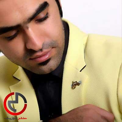 دانلود اهنگ دنیای ظالم از بهروز احمدی دانلود اهنگ دنیای ظالم از بهروز احمدی