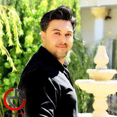 دانلود اهنگ هرچی از این روزگار بگم کمه از جواد بیات داداشی دانلود اهنگ هرچی از این روزگار بگم کمه از جواد بیات داداشی