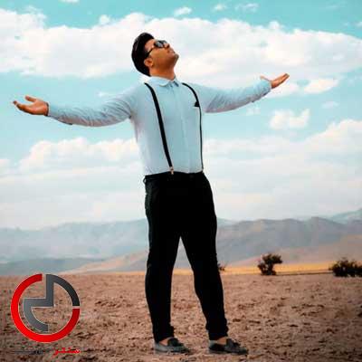 دانلود اهنگ ظالمه دنیا ظالم دنیا از جواد بیات دانلود اهنگ ظالمه دنیا ظالم دنیا از جواد بیات